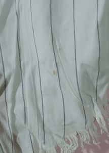 Shirt Top