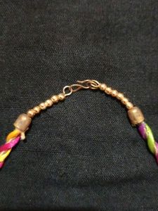 Neckless