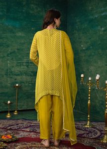 Kurta Set👌🏻👌🏻👌🏻