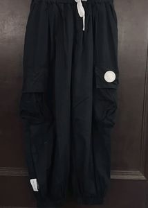 A Export Surplus Multibranded Highwaist Jean
