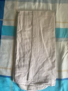 Mens Shirt