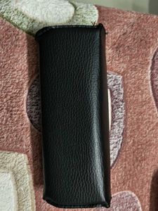 Cushion Pair