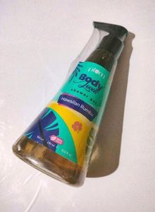 Plum Hawaiian Rumba Combo { Expiry In 08~2025}