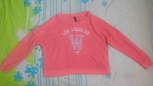 Full Sleeves Top