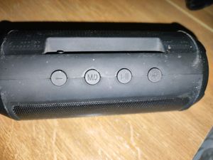 YOROTO MEDIUM SPEAKER