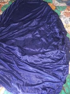 Mashallah Totaly New H Bus Unusedh