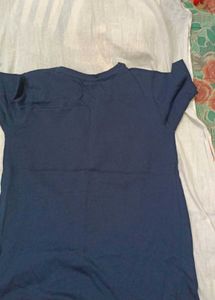 Regular Tshirt