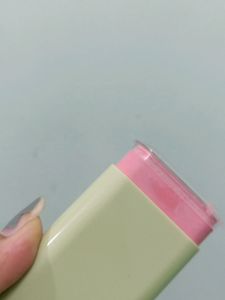 Blush Stick