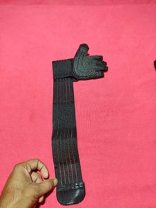 Professional Wrist Workout Gloves Men &amp; Women