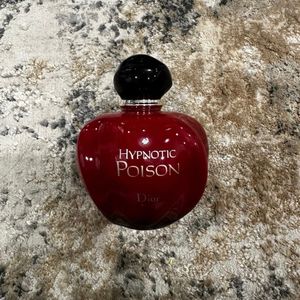 Dior Hypnotic Poison Edt