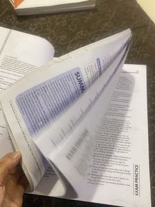 Social Science Class 9 Reference Book