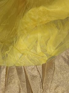 3 Frock Suits Combo Offer Also Welcome