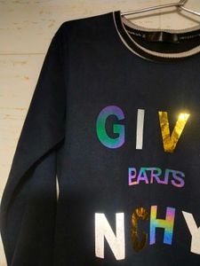 Sweaters For Boys