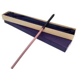 Harry Potter Series Offical Wand Of Draco Malfoy