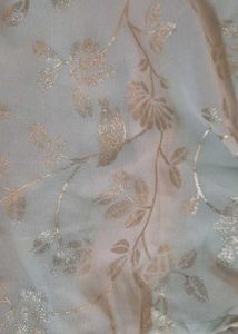 Elegant Kurta Set(Dhoti pants)