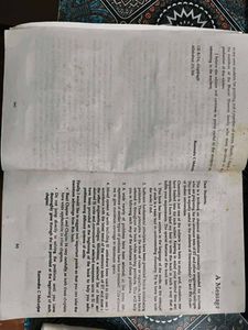 Modern Approach To Chemical CalculationRC MUKHERJE