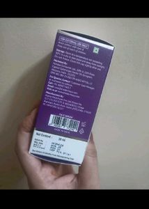 The Derma Co. Face Serum Set