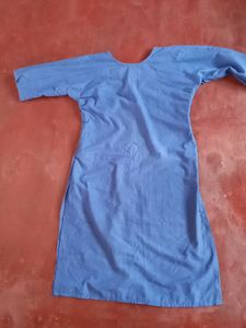 Kurtas( 2combo )