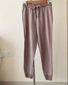 H&M Joggers