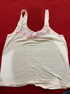 Camisole