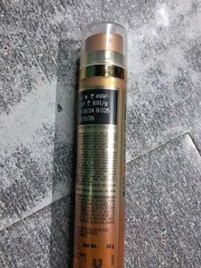 Lakme Sun Expert SPF 50