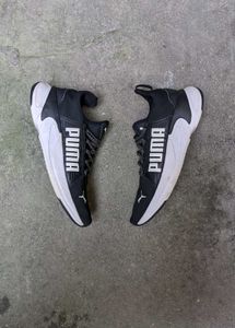 Puma Shoes 👟
