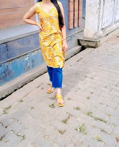 Kurti