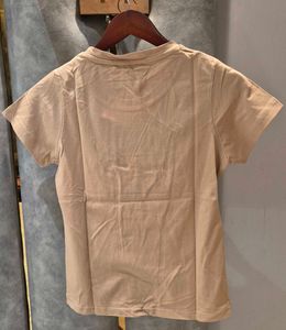 Womens Tshirt
