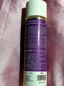 The Derma Co. Glycolic Acid Toner