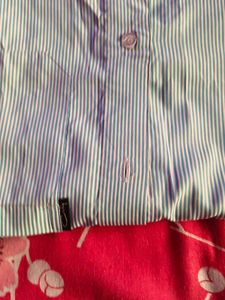 men shirt