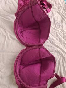 Big Size Imported Comfortable Bra