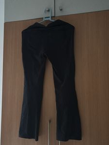 mFlare Pants for work and workout