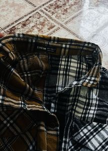 New Shirt Formal For Women
