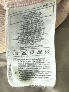 Adidas Logo T-Shirt