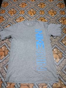 Unisex NIKE Choose 2tshirt For 170rs Only