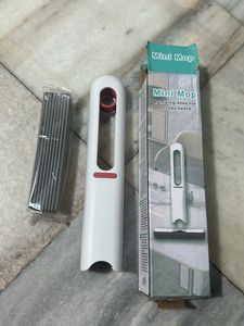 mini mop