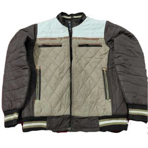 Boys Jacket