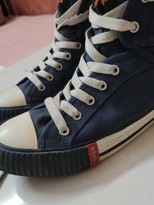 Diwali Sale 🥳Sparx Shoes