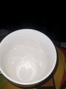 Pretty Aesthetic Ceramic Mug