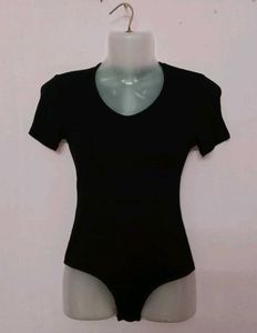 SHEIN BODYSUIT
