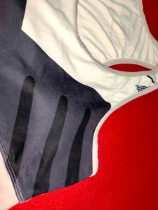 HRX Sports Bra