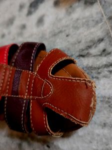 Women&#39;s Flats