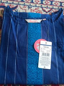 M  Kurti