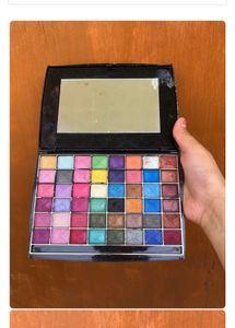 Combo for gitabala mam