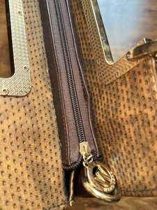 Winggers Handbag