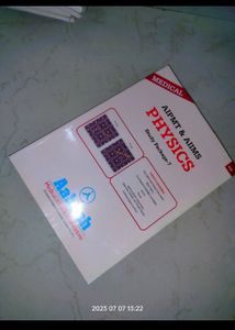 ( Sale )Aakash NEET &amp; AIIMS Modules