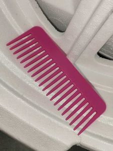 Comb