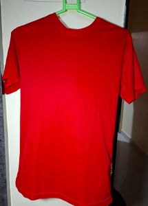 Casual T-shirt For Men