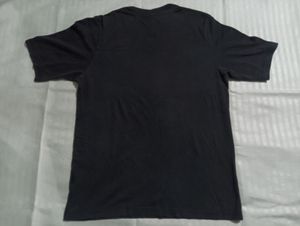 ADIDAS Men T-shirt