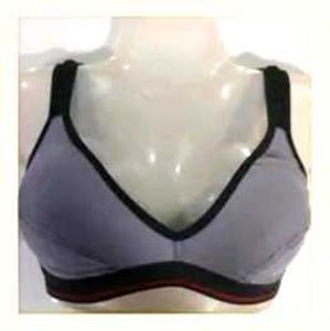 Combo Offer On Beautiful Bra Non Padded